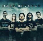Dark Revenge : Catastrophic